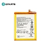 HB386483ECW+